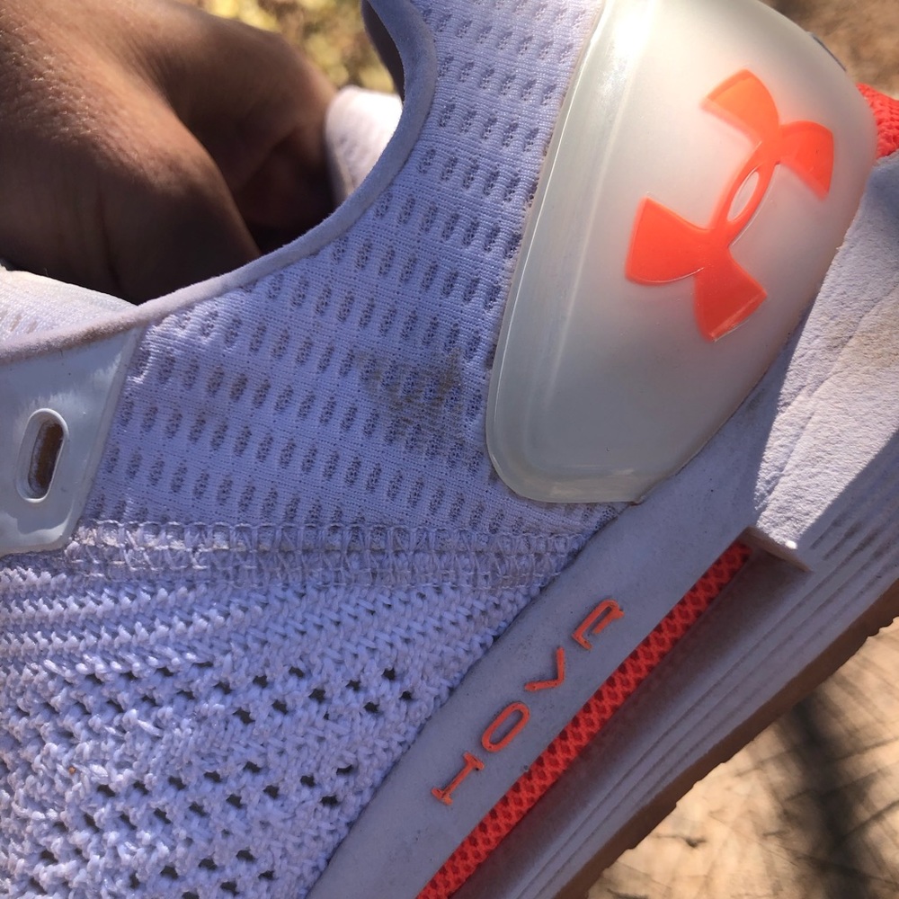Under Armour - Picture 8 of 8